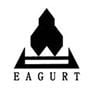 Eagurt Valf